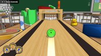 Cкриншот Desktop Bowling, изображение № 3528976 - RAWG