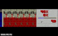 Cкриншот Doom 2D, изображение № 324270 - RAWG