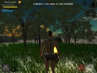 Cкриншот Survival World 3D, изображение № 936861 - RAWG