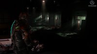 Cкриншот Dead Space 2: Severed, изображение № 571363 - RAWG