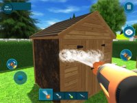 Cкриншот Power Washing Clean Simulator, изображение № 3100011 - RAWG