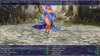 Cкриншот Monster Girl 1,000, изображение № 3528972 - RAWG