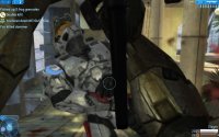 Cкриншот Halo 2, изображение № 442975 - RAWG