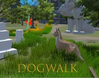 Cкриншот dogwalk, изображение № 2429162 - RAWG