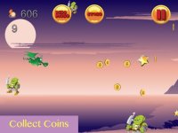 Cкриншот Dragon Adventures - An Infinite Action Flying Game, изображение № 1611974 - RAWG