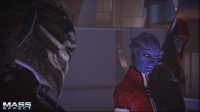 Cкриншот Mass Effect Trilogy, изображение № 607368 - RAWG