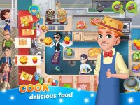 Cкриншот Cooking Diary: Tasty Hills, изображение № 1454703 - RAWG