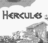 Cкриншот Disney's Hercules: The Action Game, изображение № 1709268 - RAWG