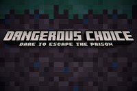 Cкриншот Dare To Escape The Prison, изображение № 2652160 - RAWG