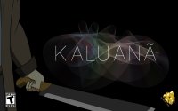 Cкриншот Kaluanã, изображение № 2249385 - RAWG