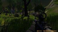 Cкриншот Claws (Prototype), изображение № 1317293 - RAWG