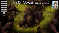 Cкриншот Winter Voices Episode 1: Those Who Have No Name, изображение № 565883 - RAWG