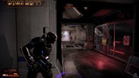 Cкриншот Mass Effect 2: Arrival, изображение № 572872 - RAWG