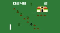 Cкриншот Pixel Poops, изображение № 2708777 - RAWG