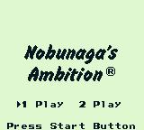 Cкриншот Nobunaga's Ambition (2009), изображение № 732923 - RAWG