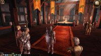 Cкриншот Dragon Age: Начало - Пробуждение, изображение № 768010 - RAWG