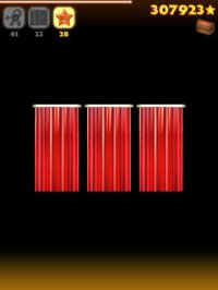 Cкриншот Lucky Doors, изображение № 1752187 - RAWG