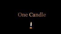 Cкриншот One Candle, изображение № 2115241 - RAWG