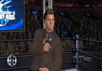 Cкриншот WWE SmackDown vs RAW 2011, изображение № 556572 - RAWG