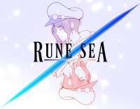 Cкриншот Rune Sea, изображение № 3218477 - RAWG