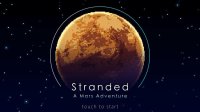 Cкриншот Stranded: A Mars Adventure, изображение № 7242 - RAWG