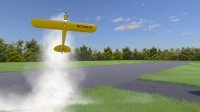 Cкриншот RC Flight Simulator 2020 VR, изображение № 3629964 - RAWG