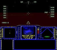 Cкриншот F-117 Night Storm, изображение № 759164 - RAWG