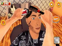 Cкриншот Dude's Barber! The Game, изображение № 922429 - RAWG