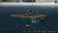Cкриншот Battle Fleet 2 (itch), изображение № 1047245 - RAWG