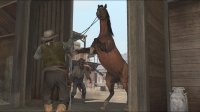 Cкриншот Red Dead Redemption, изображение № 519038 - RAWG