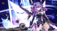 Cкриншот Neptunia Sisters VS Sisters, изображение № 3555873 - RAWG