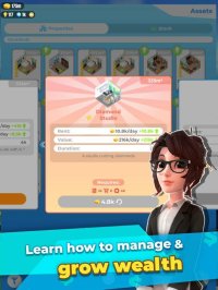 Cкриншот Millionaire Tycoon: World, изображение № 2625102 - RAWG