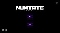 Cкриншот NUMTATE, изображение № 2234857 - RAWG