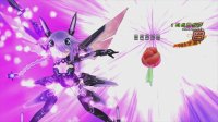 Cкриншот Hyperdimension Neptunia Victory, изображение № 594409 - RAWG