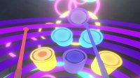 Cкриншот Neon Music Drums, изображение № 3525055 - RAWG