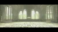 Cкриншот The ICO & Shadow of the Colossus Collection, изображение № 725484 - RAWG