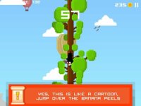 Cкриншот Endless Balance, изображение № 897741 - RAWG