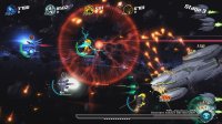 Cкриншот Stardust Galaxy Warriors: Stellar Climax, изображение № 58848 - RAWG