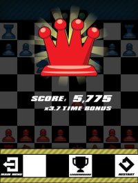 Cкриншот Speed Chess Free, изображение № 893035 - RAWG