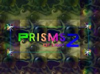 Cкриншот Prisms Of Light 2, изображение № 1811093 - RAWG