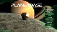 Cкриншот Planetbase, изображение № 214965 - RAWG