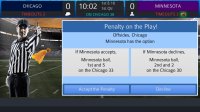 Cкриншот Pro Strategy Football 2016, изображение № 170794 - RAWG