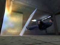 Cкриншот Max Payne, изображение № 180290 - RAWG