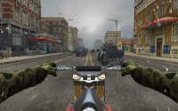 Cкриншот Motorcycle Rider, изображение № 1570737 - RAWG