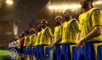 Cкриншот 2006 FIFA World Cup, изображение № 448561 - RAWG
