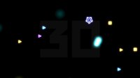Cкриншот Neon Coliseum, изображение № 3592939 - RAWG