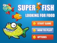 Cкриншот Fish Game - Go Fishing, Tank Aquarium & Hunting, изображение № 1788635 - RAWG