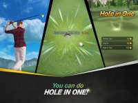 Cкриншот Shotonline Golf:WC, изображение № 1815130 - RAWG