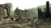Cкриншот Fallout 3, изображение № 119089 - RAWG