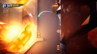 Cкриншот Super High Ball: Pinball Platformer, изображение № 2903165 - RAWG